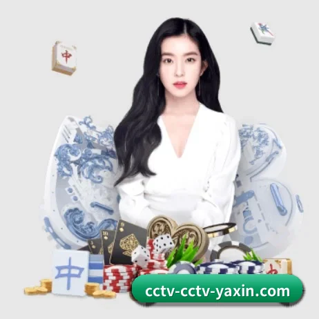 语音播报上线 - 会员成长体系新增运动任务挑战，解锁成就获得实体勋章。