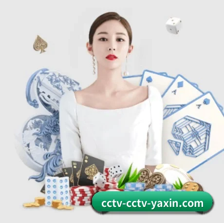 沉浸式观赛舱 - 推出企业运动文化定制服务，为合作企业搭建内部运动社群并生成团队健康报告。